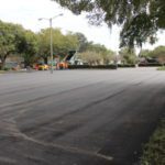 Asphalt