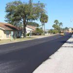 Asphalt Sealer