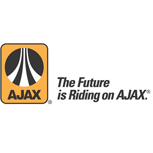 ajax logo