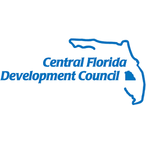central florida development council