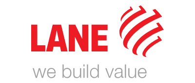 lane