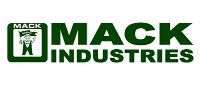 mack industries