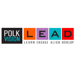 polk vision