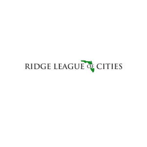 ridge league cities