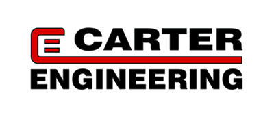 Carter Engineering