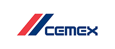 cemex