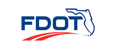 fdot