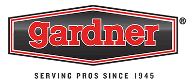 gardner