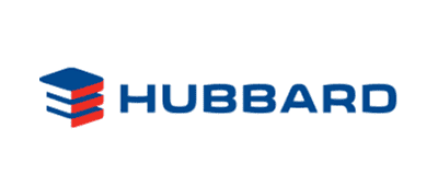 hubbard