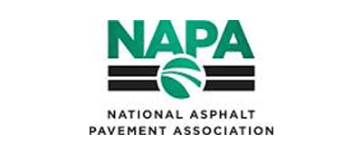Nappa