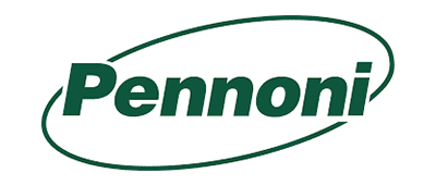 pennoni