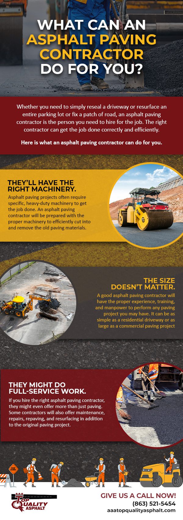 infographic