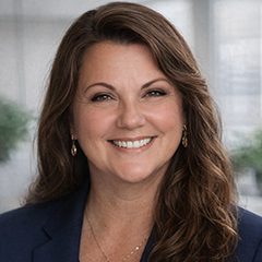GRETCHEN-KISNER